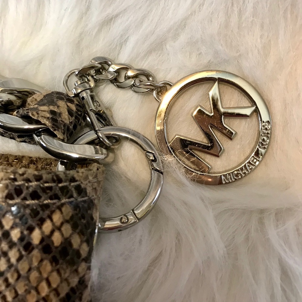 Mk Python Beauty! - image 2